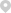 抚州恒纳办公家具(抚州分公司)